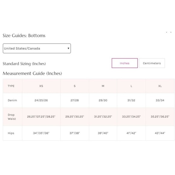Free People Sienna Smocked Jumpsuit - Picture 16 of 16